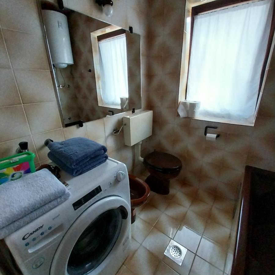 Apartma 27 Kranjska Gora Exterior foto